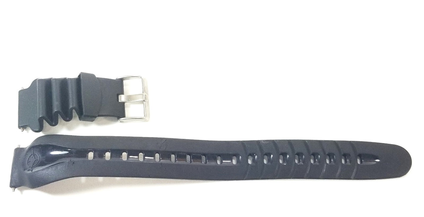 Hollis DG01, DG03, TX1 Scuba Dive Computer Wrist Watch Strap Band1