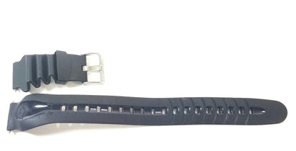 Hollis DG01, DG03, TX1 Scuba Dive Computer Wrist Watch Strap Band1