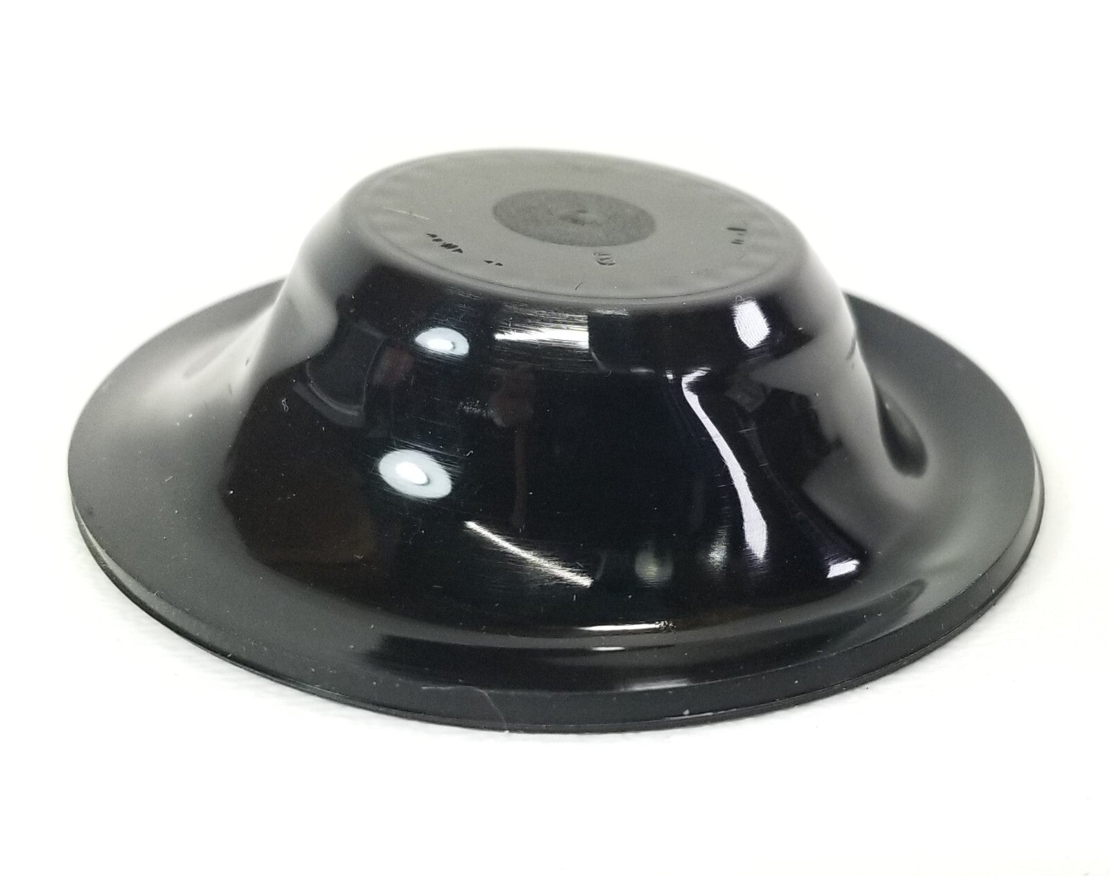 Genuine Scubapro R380, R290, S600, S550 Diaphragm Scuba Dive 2nd Stage Regulator3