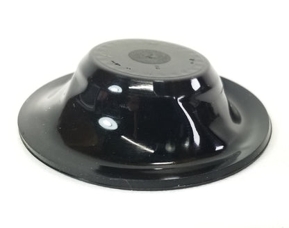 Genuine Scubapro R380, R290, S600, S550 Diaphragm Scuba Dive 2nd Stage Regulator3