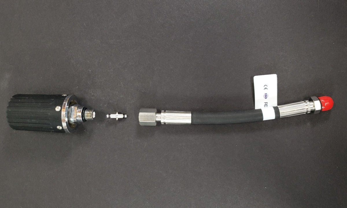 Image #10