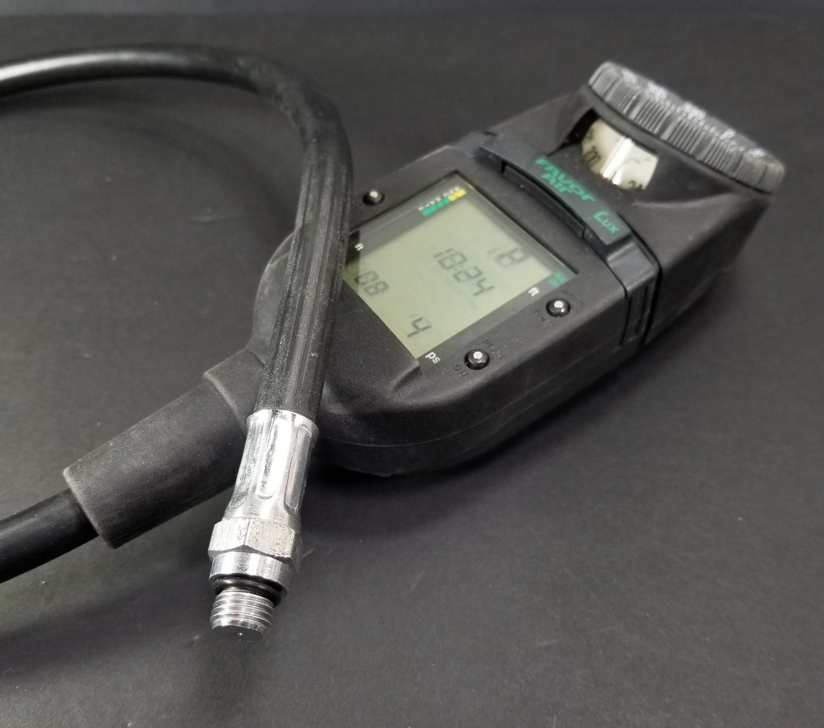 Image #9