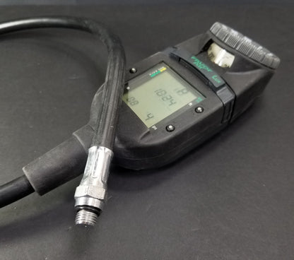 Image #9