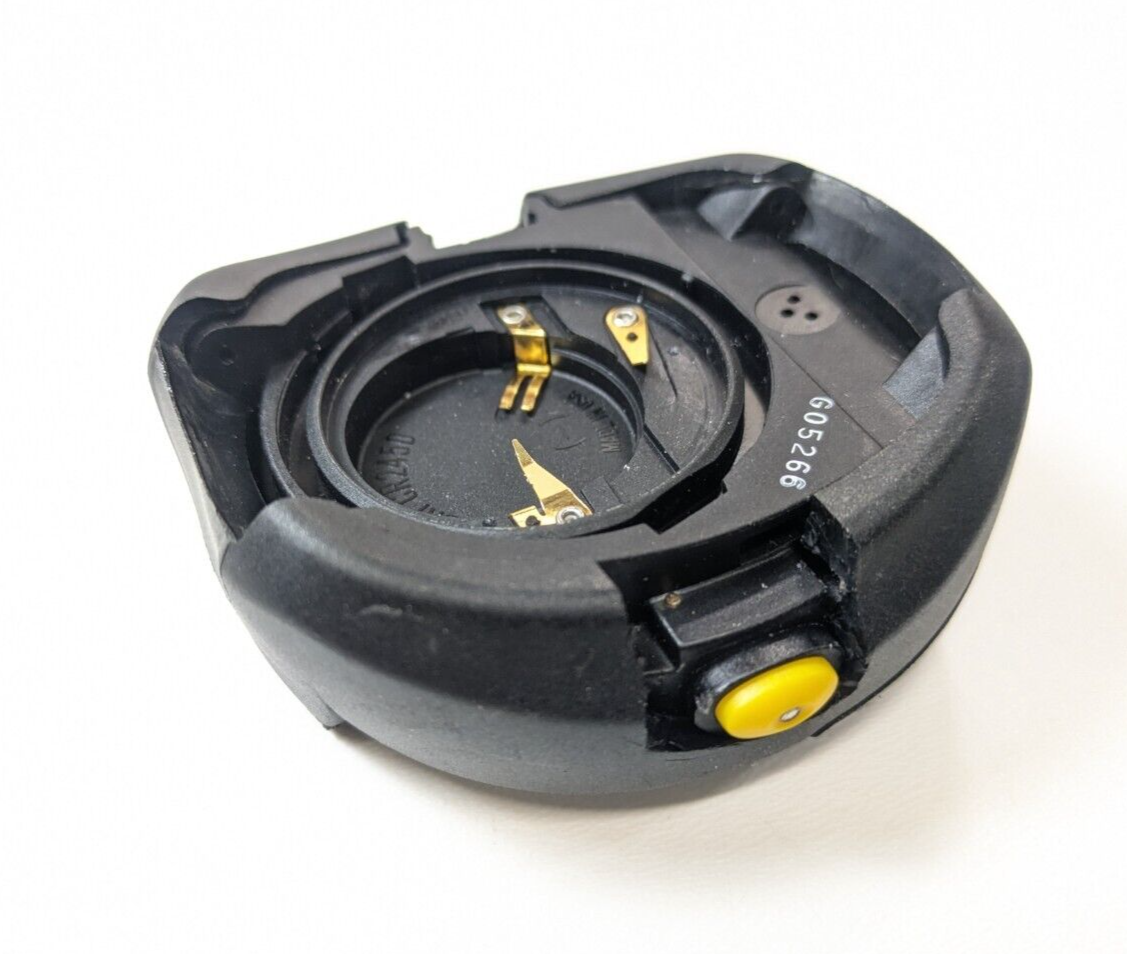 Oceanic VT3, VT4, Versa Pro, VT Pro Scuba Dive Computer Rubber Wrist Boot Aeris