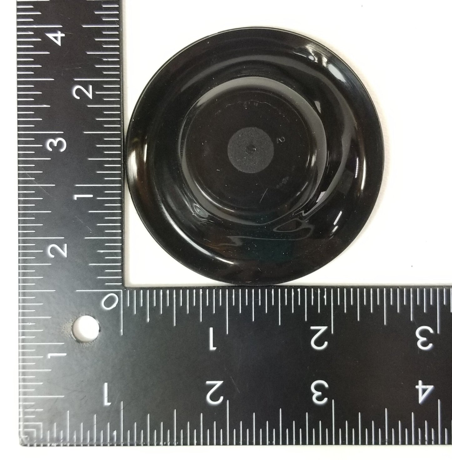 Image #7