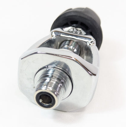 Scubapro Universal Yoke Regulator Converter Adapter Kit Scuba Dive MK25, MK205