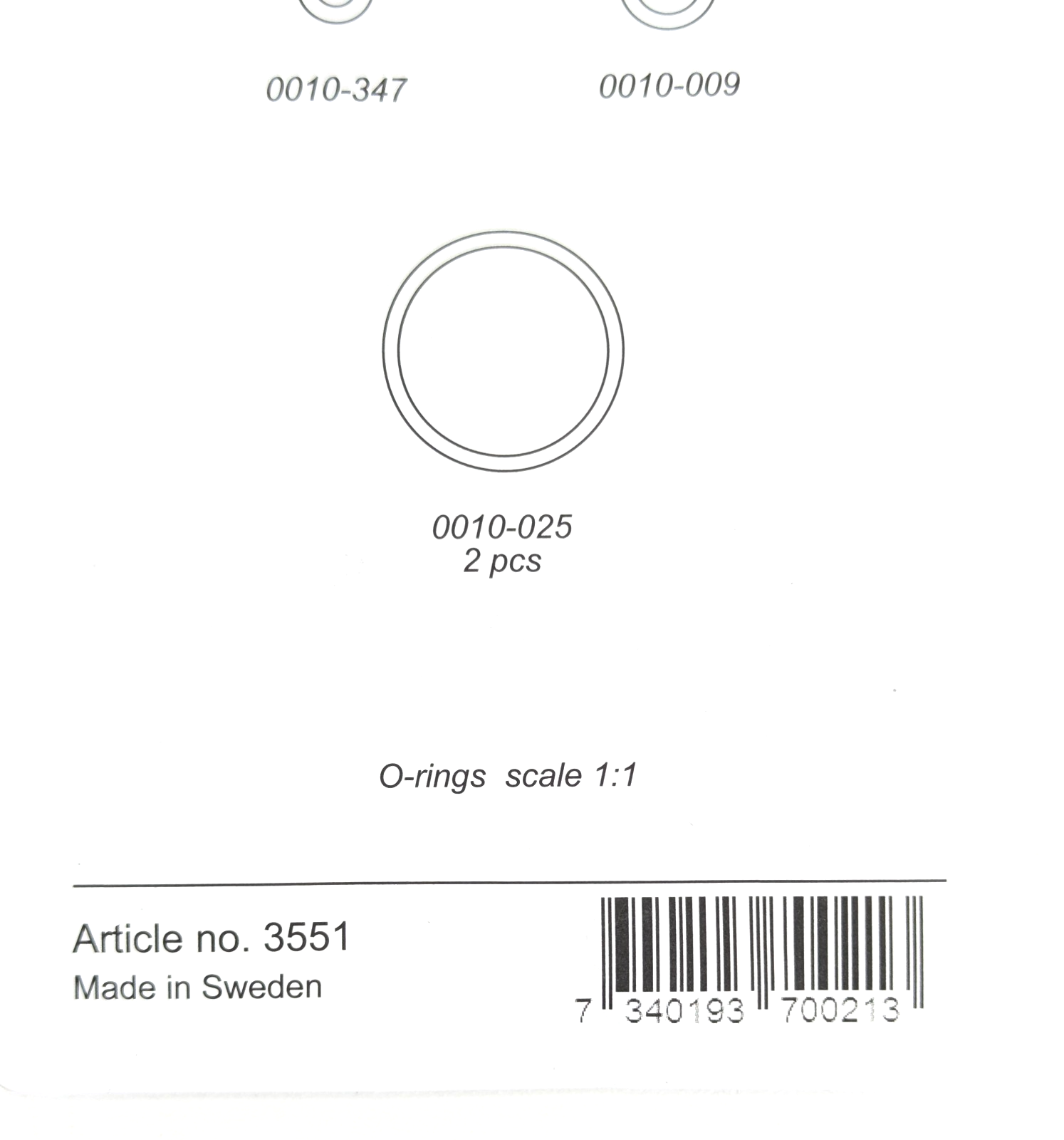 45853783