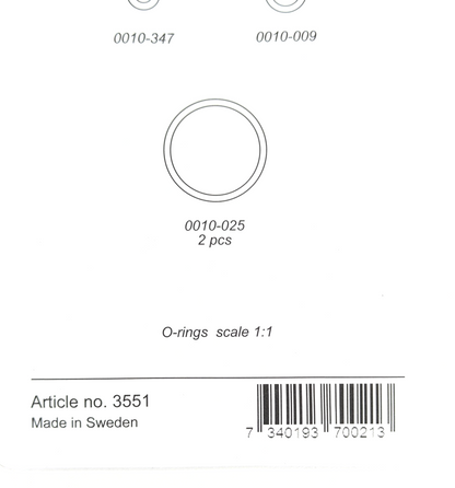 45853783