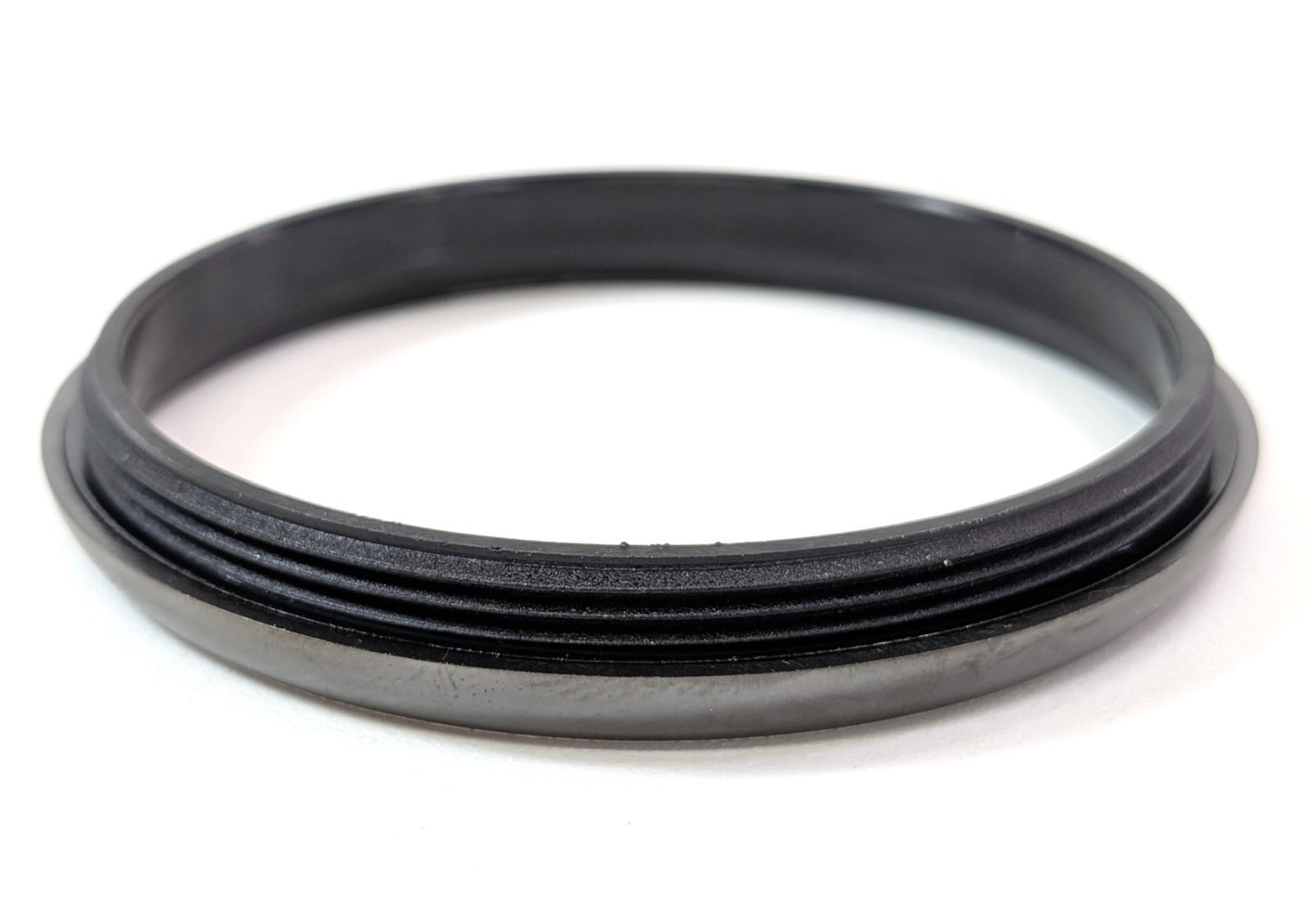 NEW Atomic T3, Z3 Diaphragm Purge Cover Ring Bezel Collar 2nd Stage Regulator4