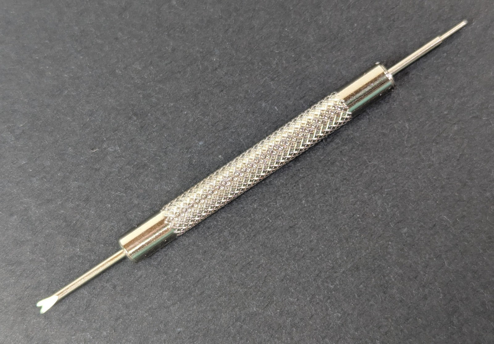 Spring Bar Pin Removal Tool for Dive Rite Nitek Duo, Trio Scuba Dive Computer3