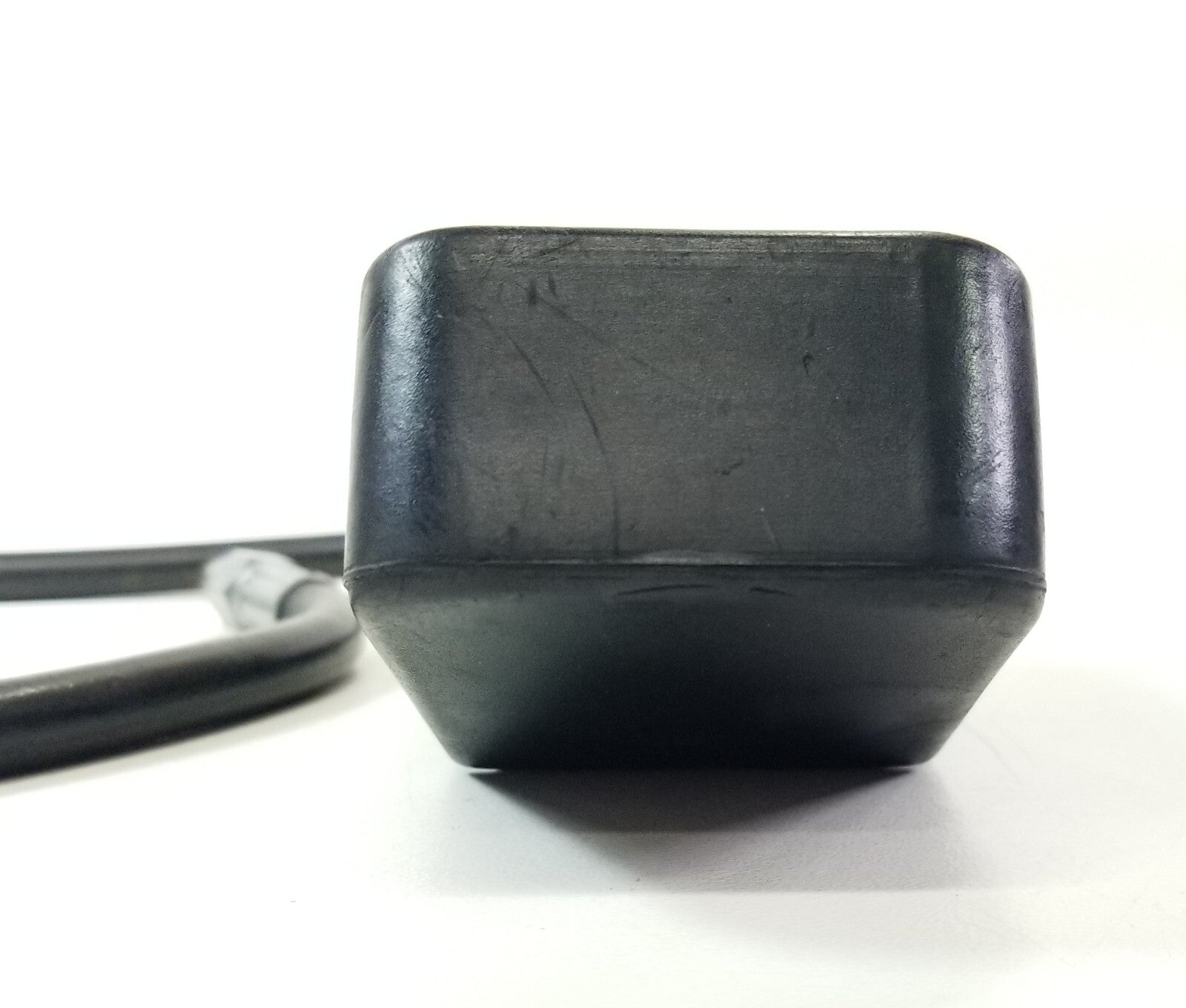 US Divers Pivot Scuba Navigator 2 or 3 Gauge Complete Console SPG, Depth5