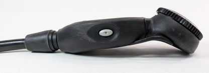 Sherwood WISDOM Air Integrated Scuba Dive Computer Air & Nitrox EXCELLENT! #59276