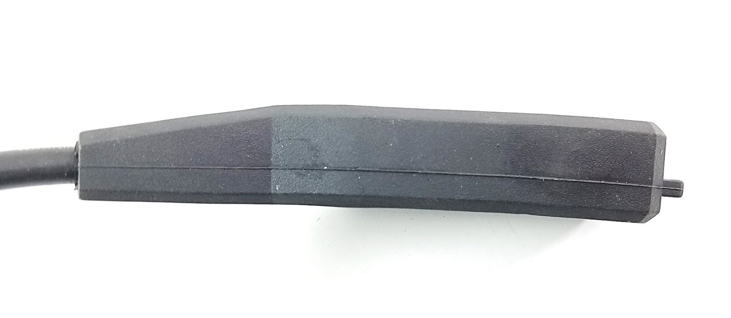 Scubapro Scuba Dive 2 Gauge Console 5000 SPG Pressure Gauge 160ft Depth    #59085