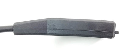 Scubapro Scuba Dive 2 Gauge Console 5000 SPG Pressure Gauge 160ft Depth    #59085