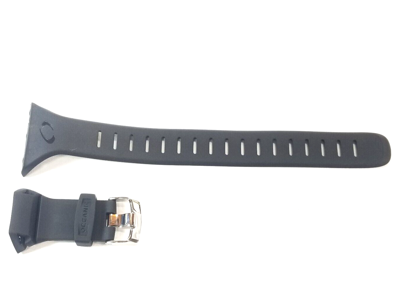 Oceanic VTX, Aeris A300CS, Aqua Lung i550C Wrist Watch Strap Scuba Dive Computer1