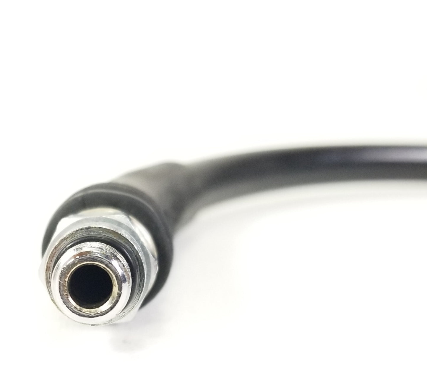 Oceanic Alpha 7 2nd Stage Regulator Scuba Dive NEW Purge Cover + Mouthpiece 42269