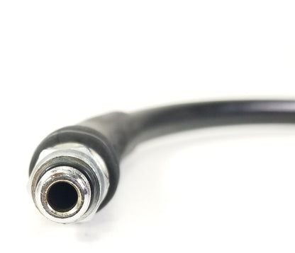 Oceanic Alpha 7 2nd Stage Regulator Scuba Dive NEW Purge Cover + Mouthpiece 42269