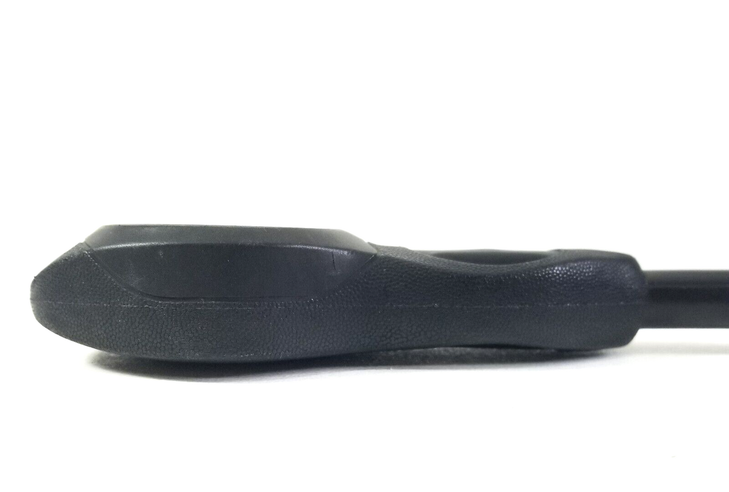 Uwatec 2" 6000 PSI SPG Submersible Pressure Gauge Scuba Dive Boot5