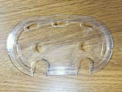 Dacor OmniPro Omni Pro Scuba Dive Computer Lens Guard Screen Protector Gauge1