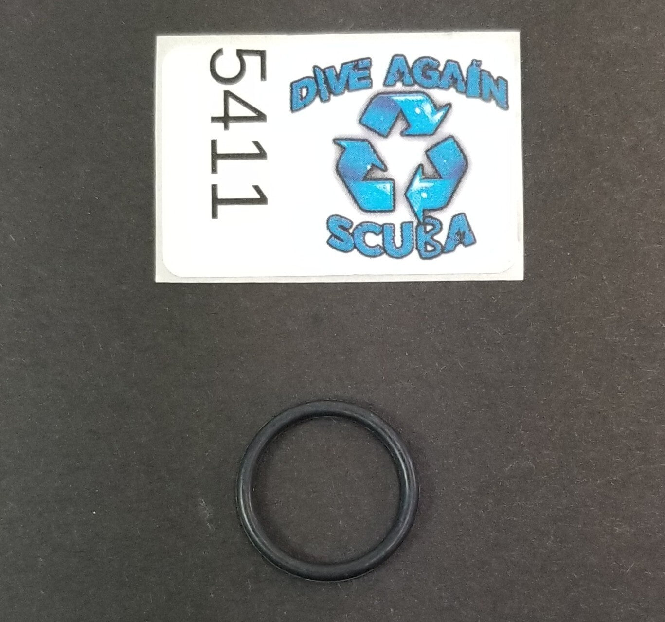44486106