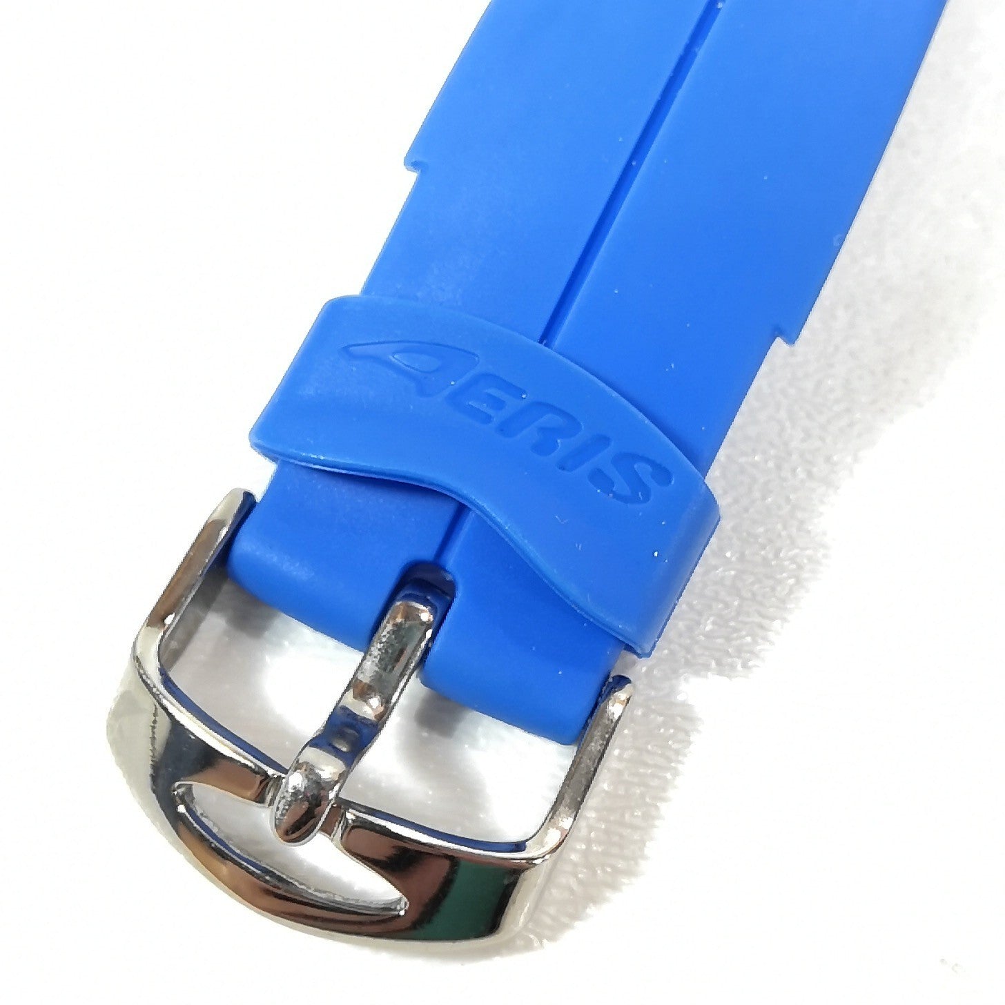 Oceanic Geo Atom 1 2 3 F.10 Aeris Epic Manta Dive Computer Wrist Watch Strap2