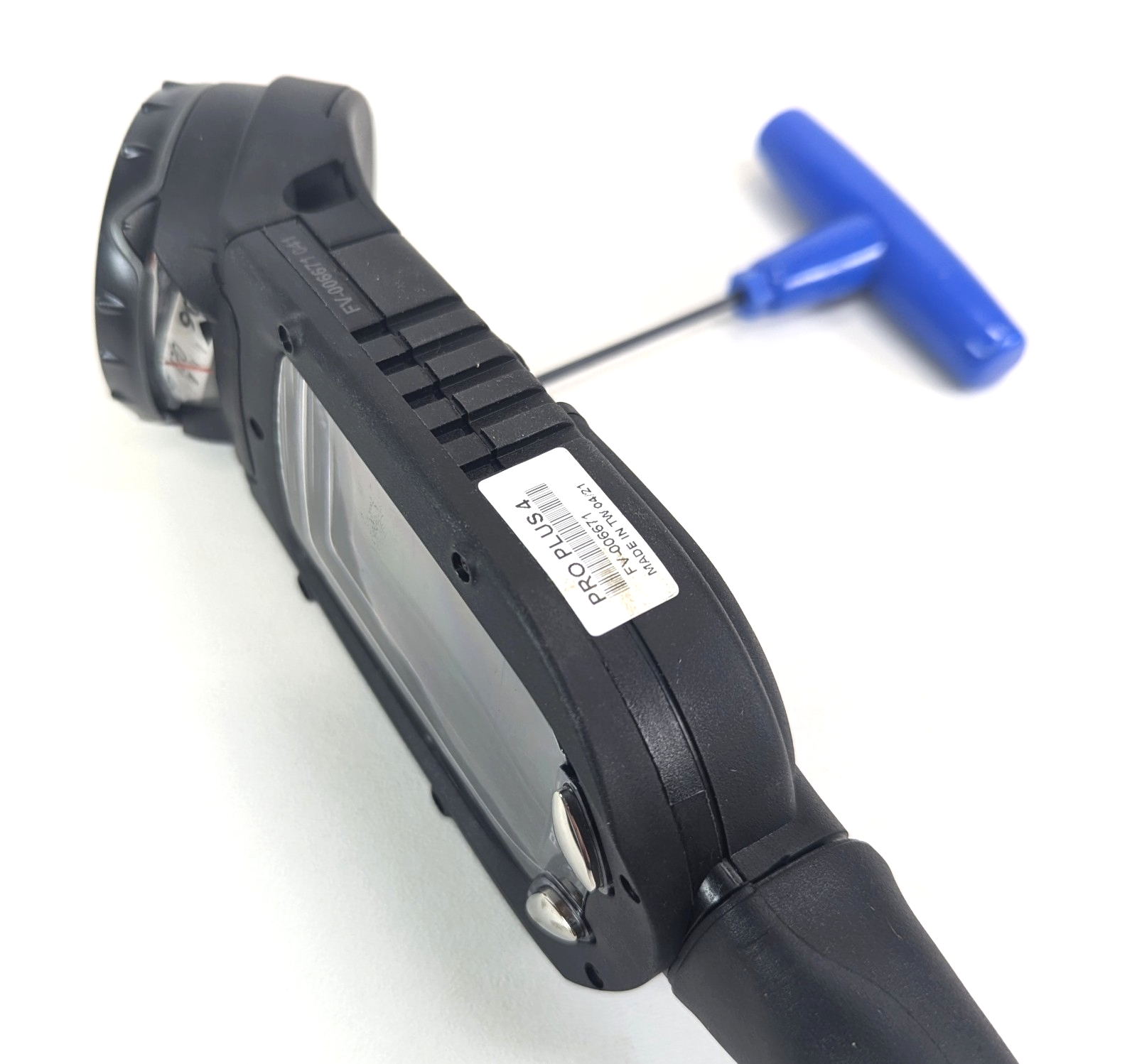 Allen Wrench Tool Oceanic Pro Plus 1 2 3 4 Computer Scuba Dive Compass Bracket12