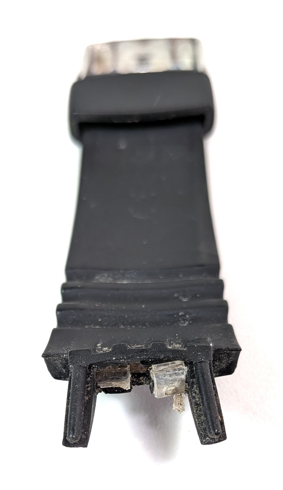 Oceanic Wrist Strap Part OCS, OCi, F.11 F11 Scuba Dive Computer Watch Band #59893