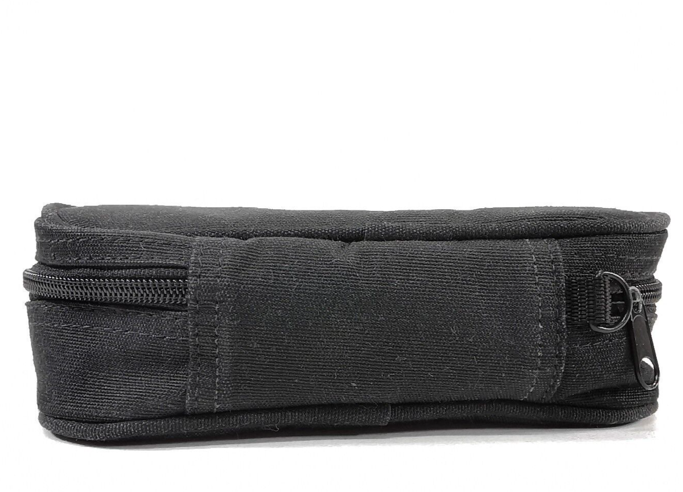 Sherwood Wisdom Padded Scuba Dive Console Computer Pocket Protector Case Diving3