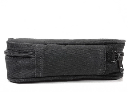 Sherwood Wisdom Padded Scuba Dive Console Computer Pocket Protector Case Diving3