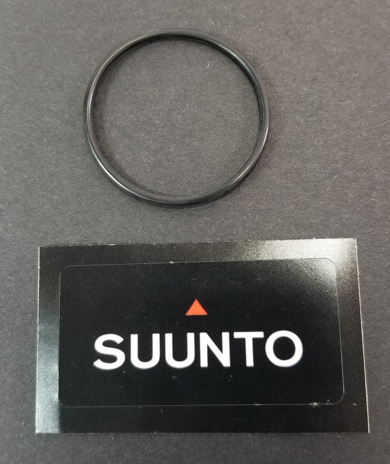Image #23