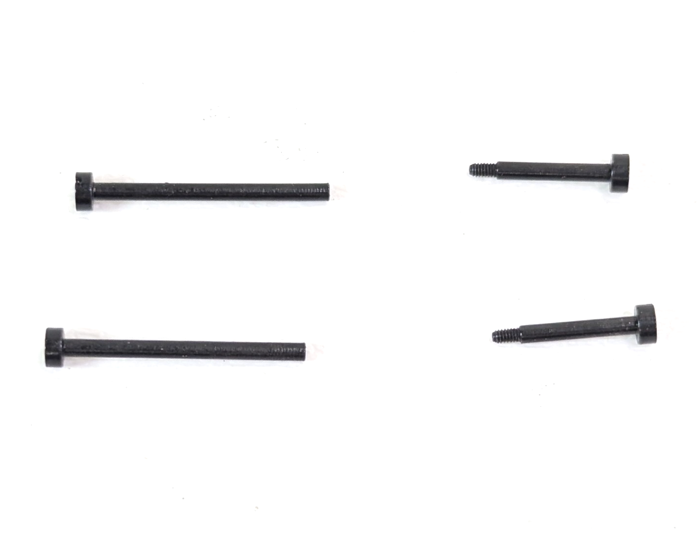 Bar Pins for Oceanic Geo, Atom, Atom 2, 3, F10, F.10 Dive Computer Watch Band1