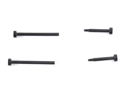 Bar Pins for Oceanic Geo, Atom, Atom 2, 3, F10, F.10 Dive Computer Watch Band1