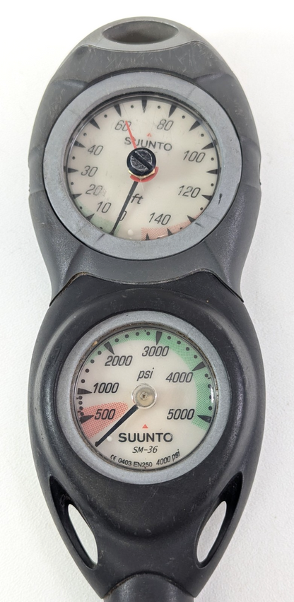 45324039