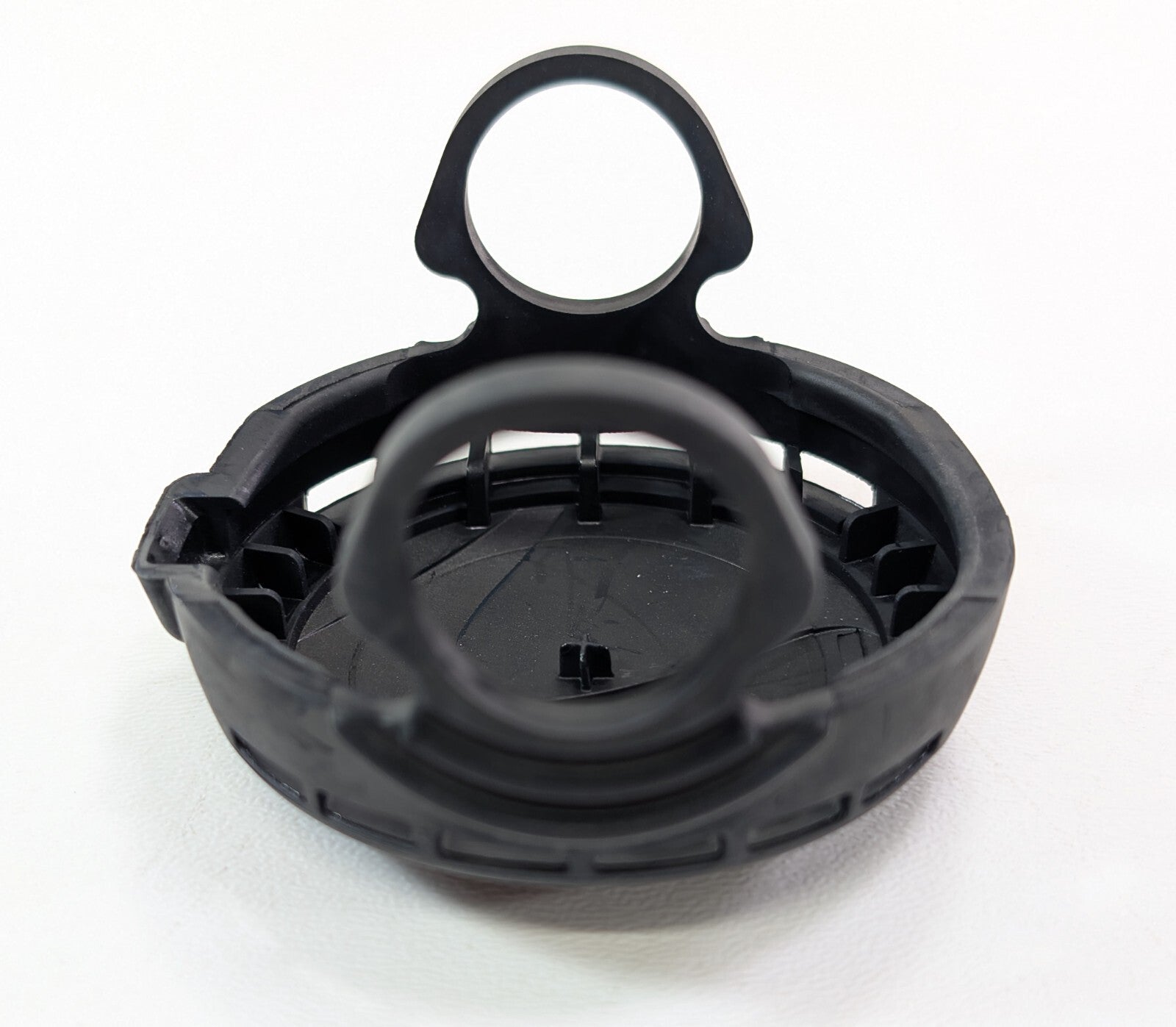 Aqua Lung Titan Diaphragm Front Cover Purge Button 2nd Stage Regulator Scuba4