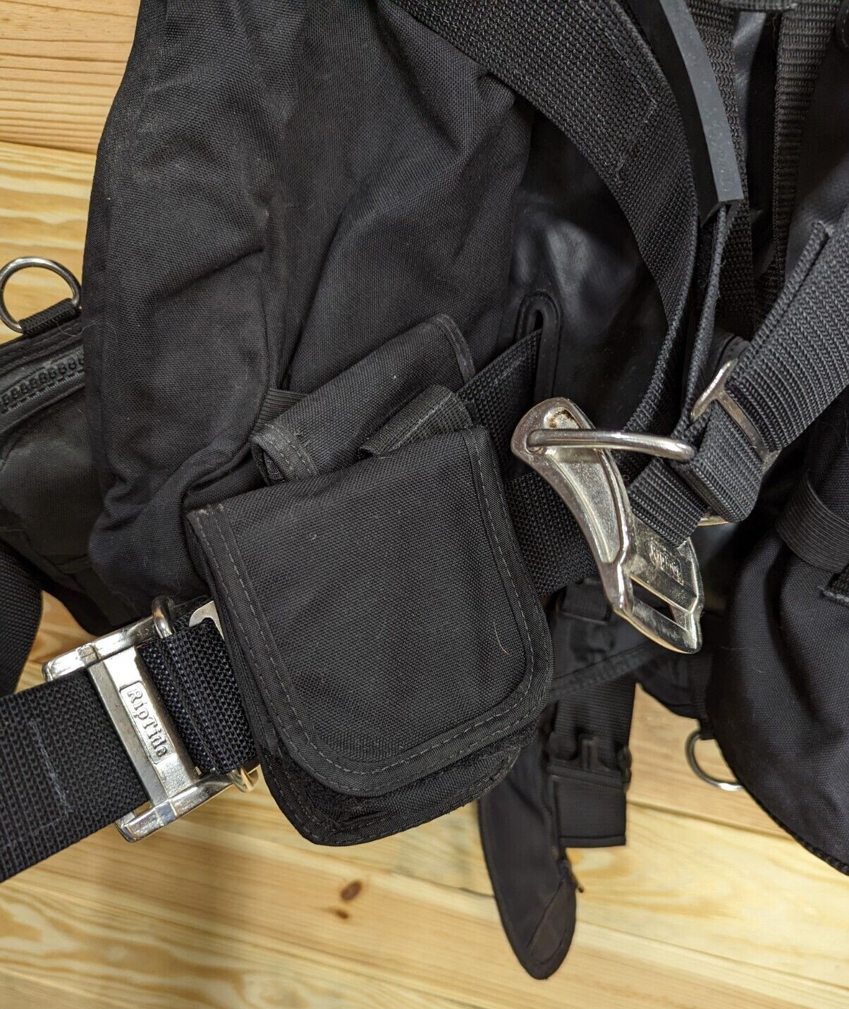Image #9