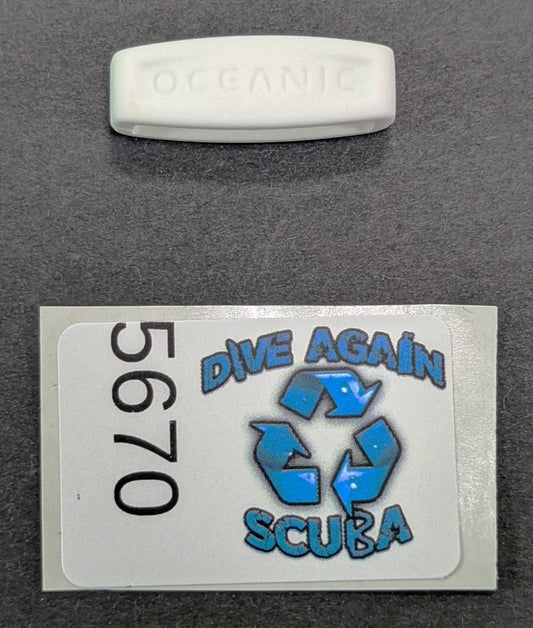 45798380