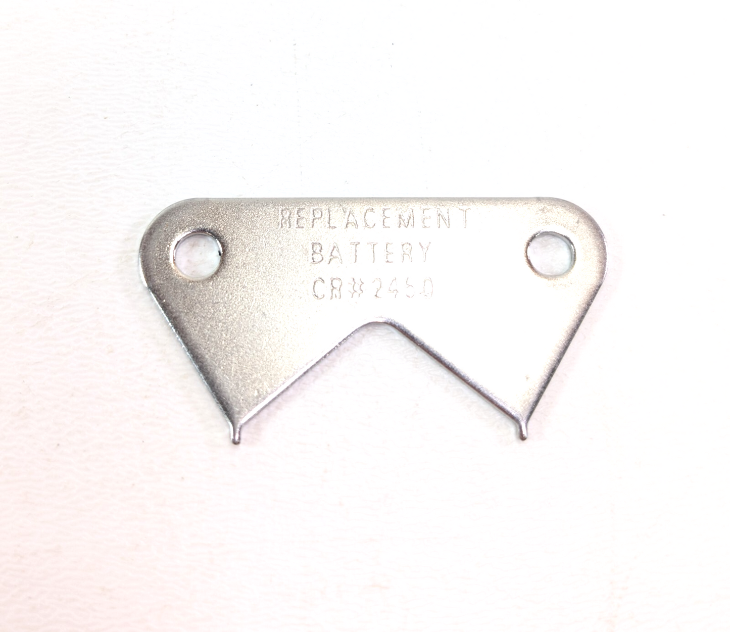 OEM Oceanic Aeris Sherwood Computer Adjustable Battery Tool Key Scuba Dive3