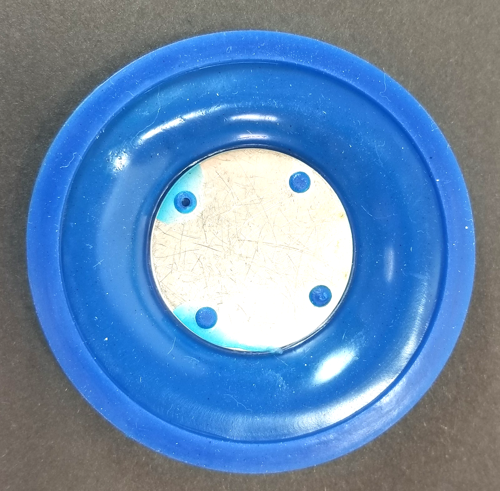 https://i.ebayimg.com/00/s/MTU3MlgxNjAw/z/HRUAAeSw4GNqBNDi/$_57.PNG