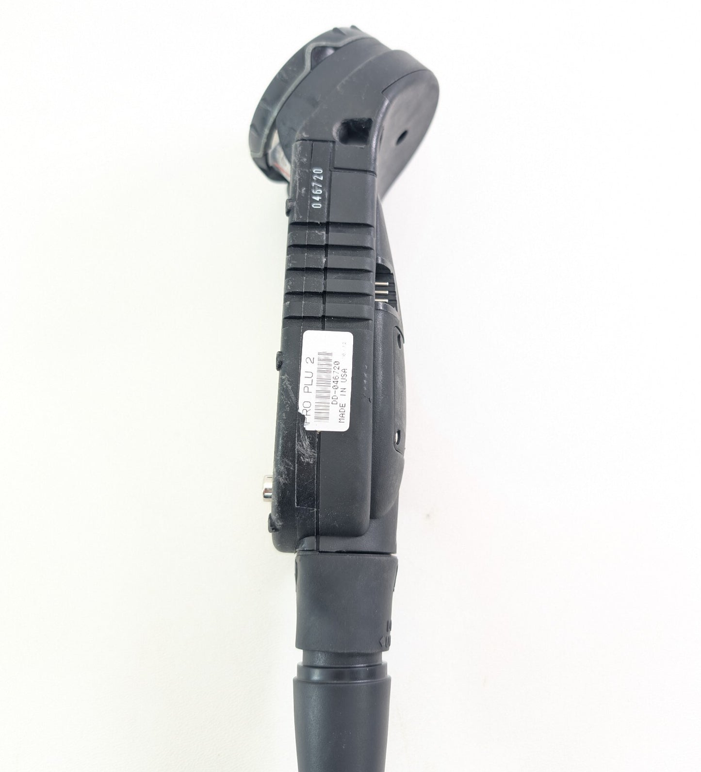 Oceanic Pro Plus 2.1 SCUBA Dive Air Integrated Computer, Compass Air & Nitrox 26