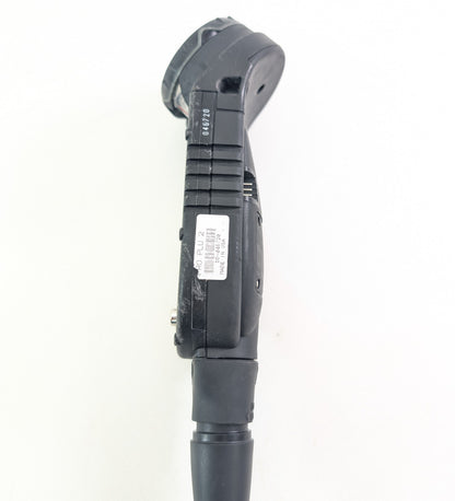 Oceanic Pro Plus 2.1 SCUBA Dive Air Integrated Computer, Compass Air & Nitrox 26