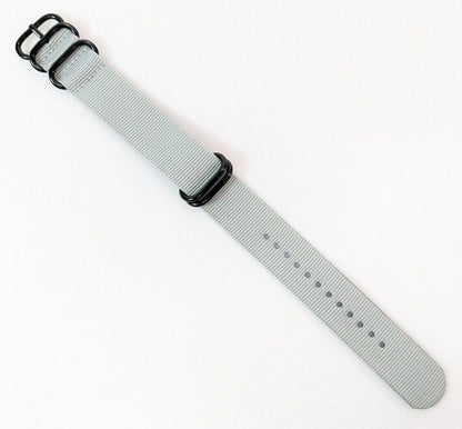 Suunto Zoop (Novo) Vyper (Novo) Gekko Vytec Wrist Strap Dive Computer Watch Band