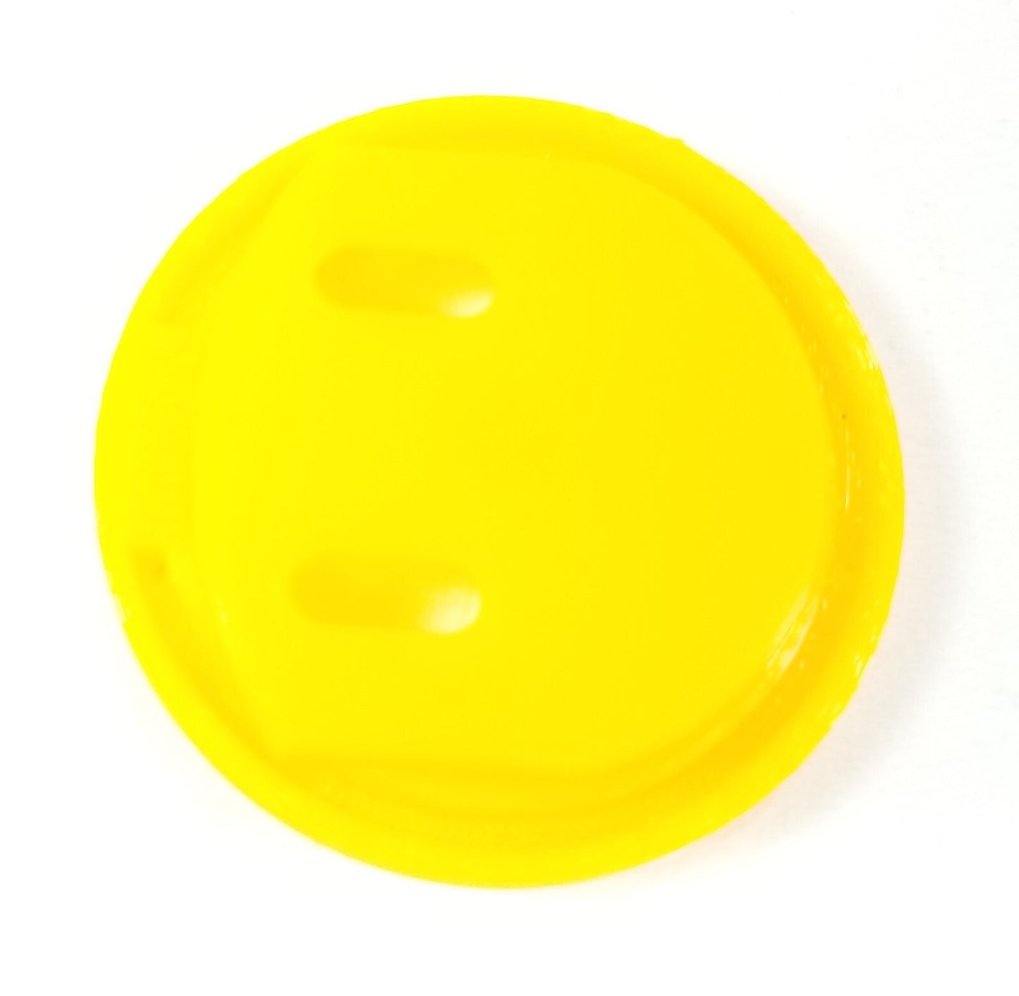 https://i.ebayimg.com/00/s/MTU2M1gxNjAw/z/eesAAOSw5Almxj7R/$_57.JPG