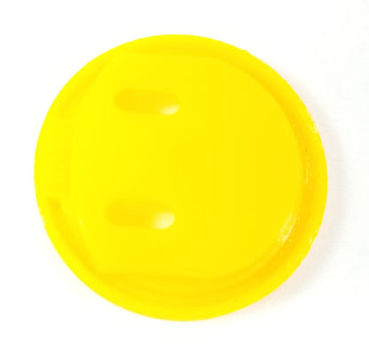 https://i.ebayimg.com/00/s/MTU2M1gxNjAw/z/eesAAOSw5Almxj7R/$_57.JPG