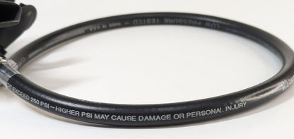 45466024