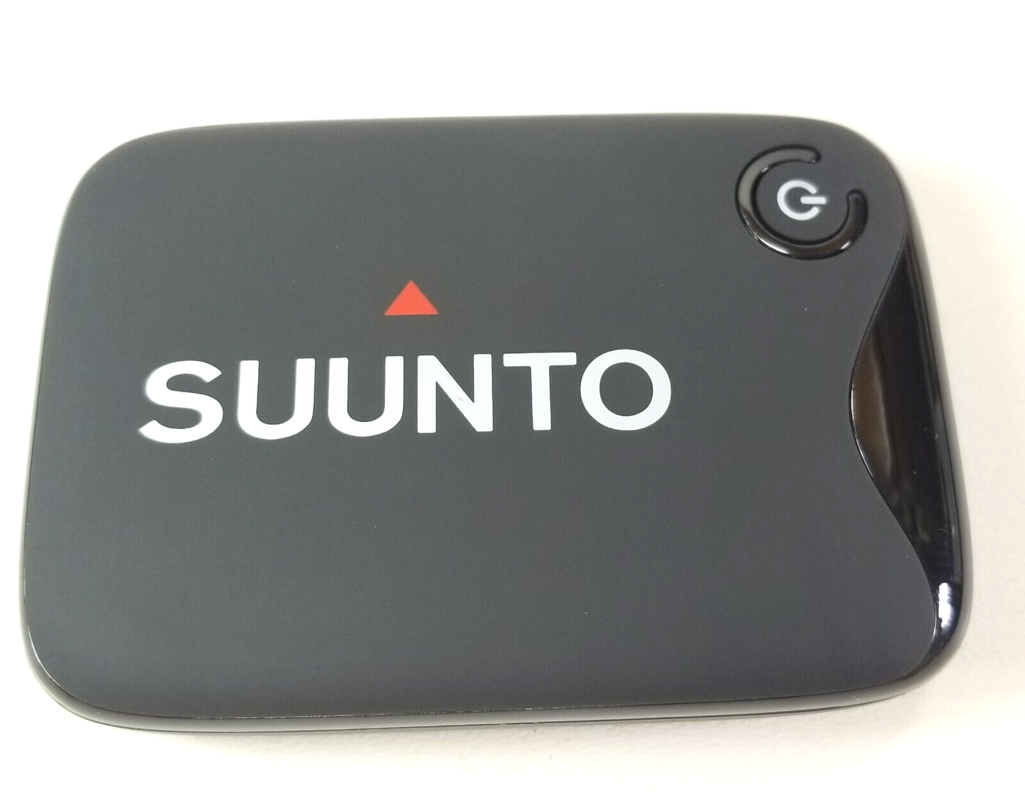 Suunto Pebble Veho 5000mAh Portable Battery Pack for USB Devices Eon Core, D5