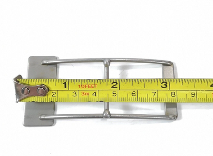 Suunto SeaQuest Eon Favor Air Scuba Dive Computer Lens Protector Screen Guard3