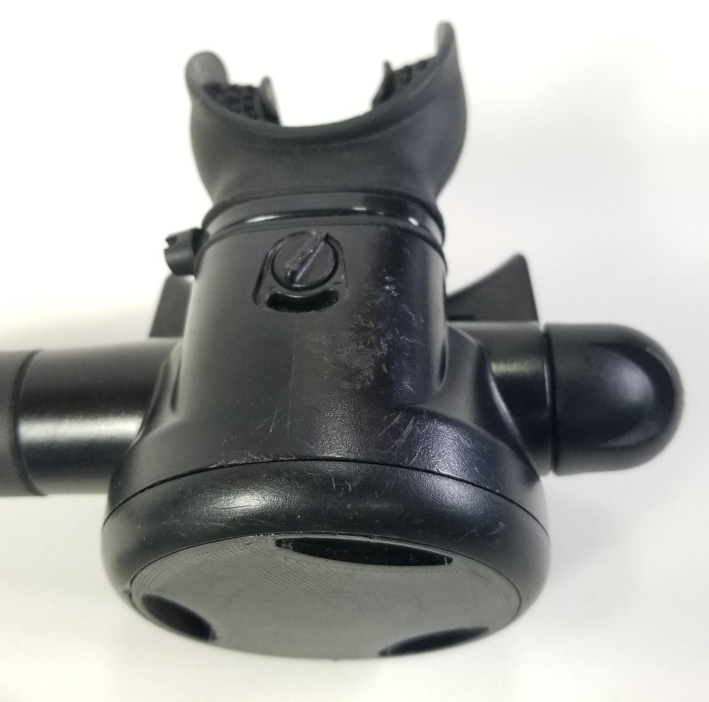 Oceanic GT3 Scuba Dive Regulator Set CDX5 Yoke 1st Stage Adjustable Balanced5