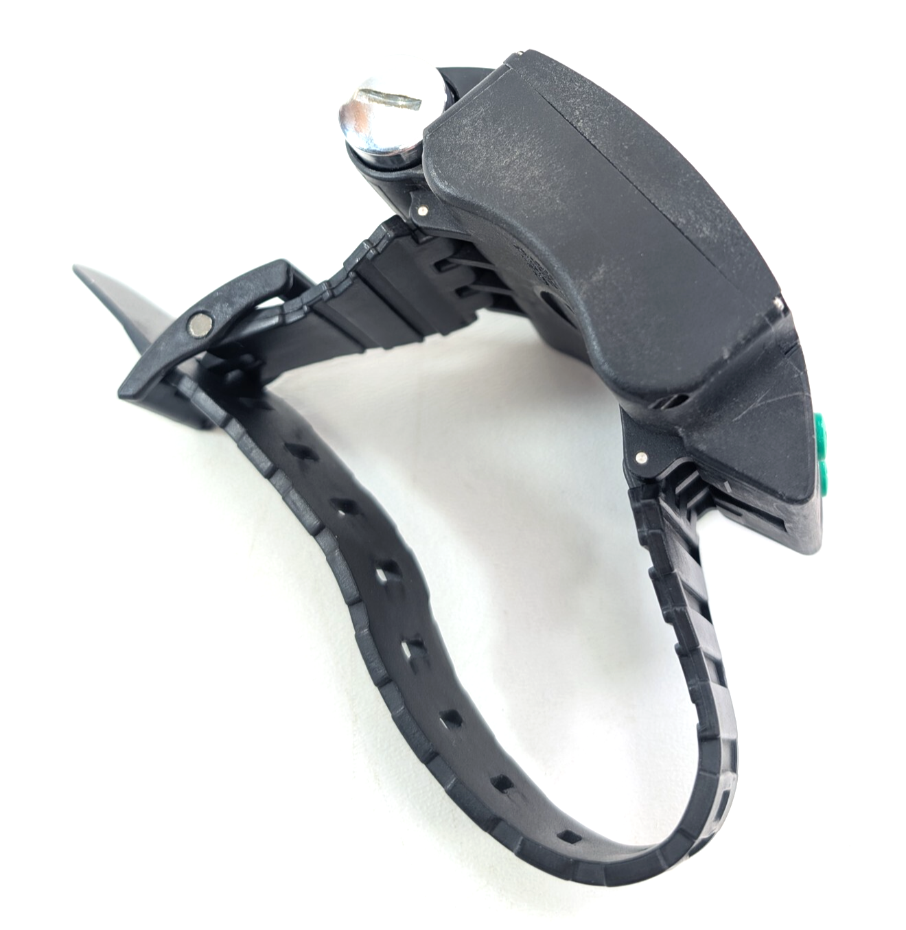 Oceanic DataTrans Plus Nitrox Wireless Wrist Scuba Dive Computer Data Trans5