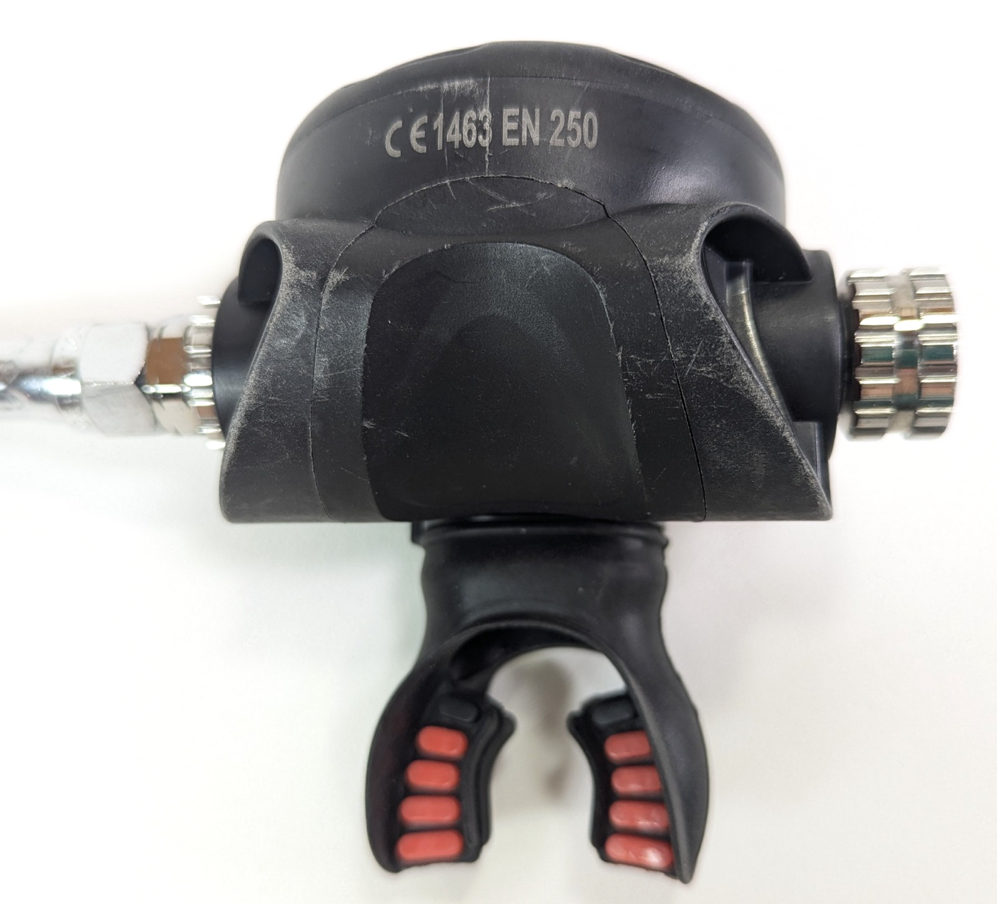 Image #6