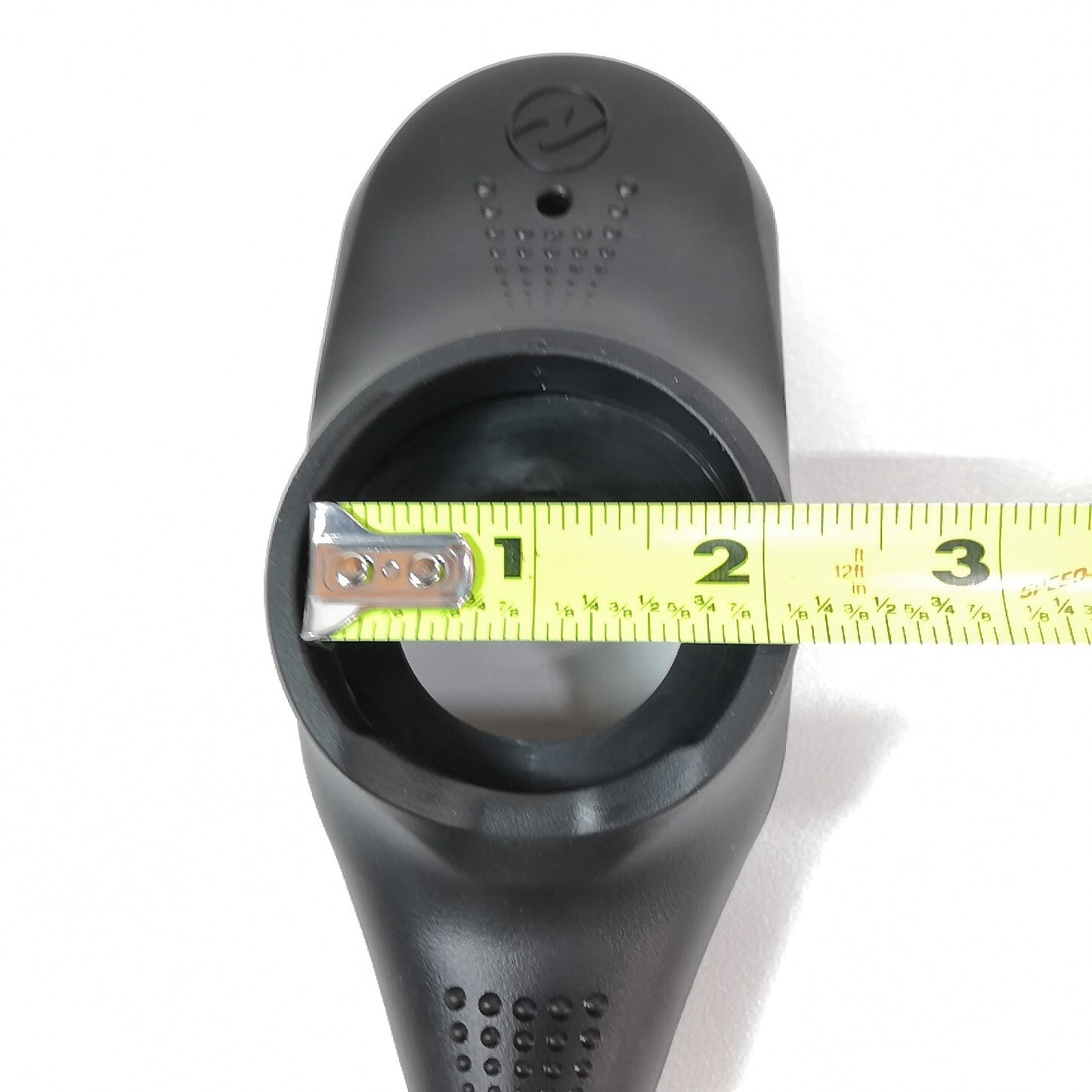 Aqua Lung i100, i300 Swiv 3 Gauge Navigator Console Boot Computer Scuba Dive13